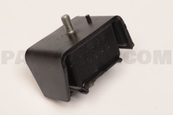 1122001L10 INSULATOR-ENGINE MOUNTING,FRONT