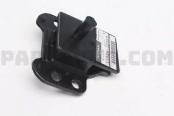 1122010J07 INSULATOR-ENGINE MOUNTING,FRONT