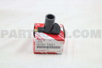 1122010J10 INSULATOR
