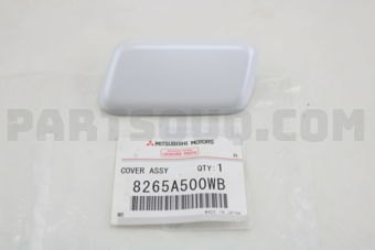1122010J10 INSULATOR