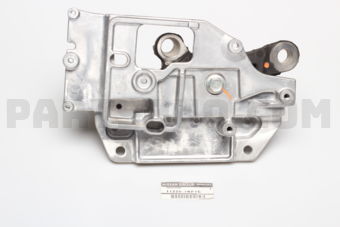112201KF1C INSULATOR