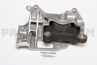 112201KF1C INSULATOR