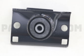 112201LA3C INSULATOR