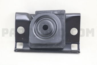 112201LA3C INSULATOR