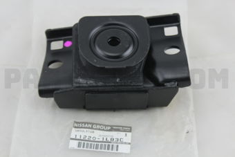112201LB3C INSULATOR