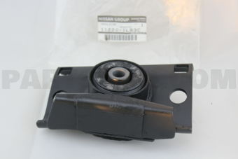 112201LB3C INSULATOR