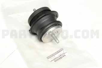 112201MC0A INSULATOR-ENGINE MOUNTING,FRONT