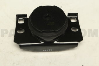 112201PE0D INSULATOR - ENGINE MOUNTI