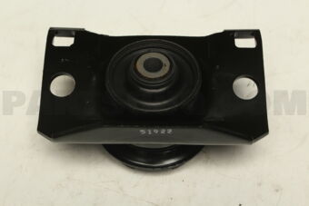 112201PE0D INSULATOR - ENGINE MOUNTI