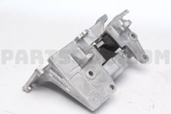 112201V30A INSULATOR