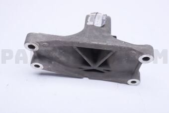 112202F201 INSULATOR ASSY-ENGINE MOUNTING,FRONT LH