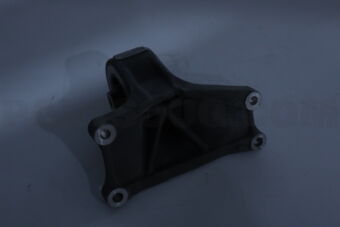 112202F201 INSULATOR ASSY-ENGINE MOUNTING,FRONT LH