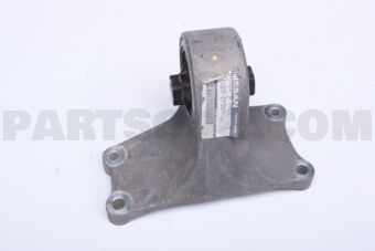 112202F201 INSULATOR ASSY-ENGINE MOUNTING,FRONT LH