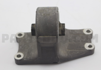 112202F601 INSULATOR-ENGIN