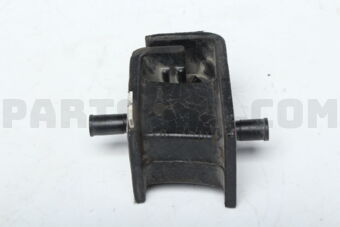 1122036N00 INSULATOR-ENGINE MOUNTING,FRONT