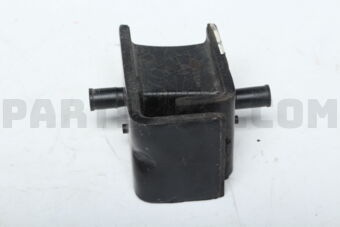 1122036N00 INSULATOR-ENGINE MOUNTING,FRONT
