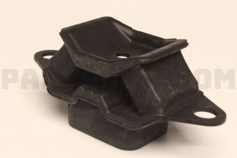 112203AB3A INSULATOR
