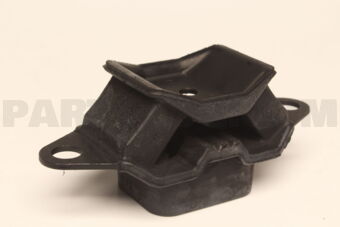 112203AB3A INSULATOR