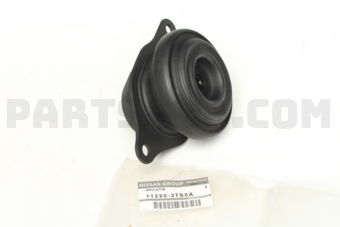112203TS0A INSULATOR ENGIN