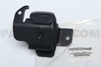 112203XA0B INSUL ASSY ENG