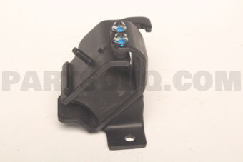 112203XN1A INSUL ASSY-ENG