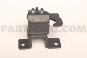 112203XN1A INSUL ASSY-ENG