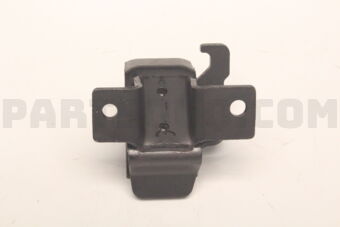112203XN1A INSUL ASSY-ENG