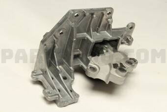 112204BA0B INSULATOR
