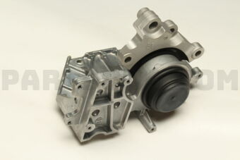 112204BA0B INSULATOR