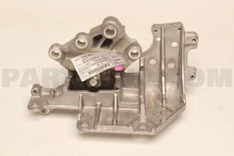 112204BA1A INSULATOR