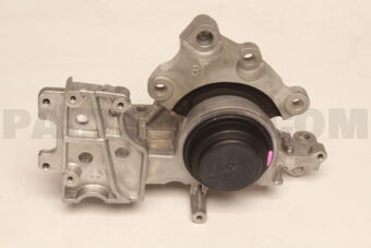 112204BA1A INSULATOR
