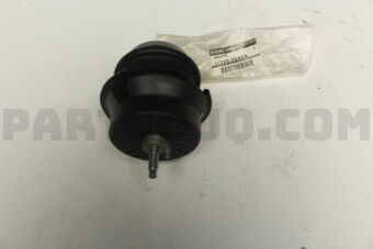 112204GA0A INSULATOR