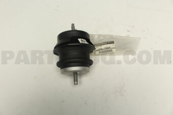112204GA0A INSULATOR
