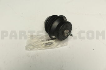 112204GA0A INSULATOR