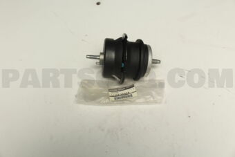 112204GA0A INSULATOR