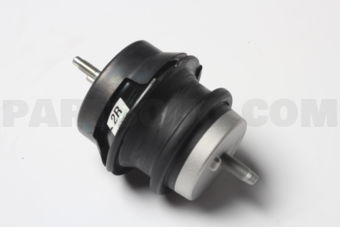 112204GC0A INSULATOR