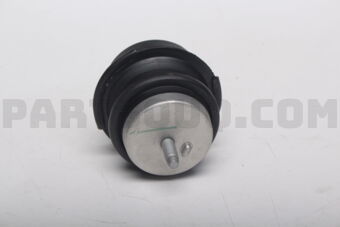 112204GC0B INSULATOR ENGIN