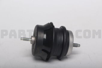 112204GC0B INSULATOR ENGIN