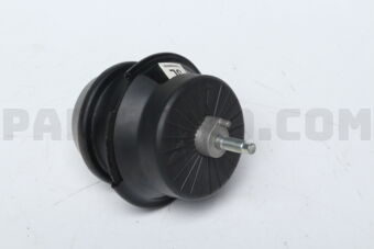 112204GC3A INSULATOR ENGIN