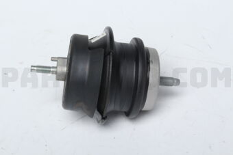 112204GC3A INSULATOR ENGIN
