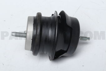 112204GC3A INSULATOR ENGIN