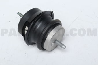 112204GC3A INSULATOR ENGIN