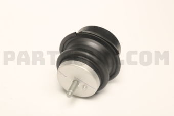 112204GD0A INSULATOR