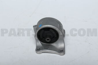 112204N410 INSUL ASSY-ENG