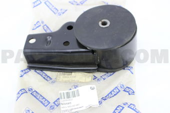 1122050A10 INSULATOR-ENGINE MOUNTING,LH