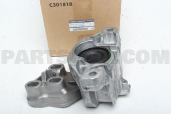 112205DA0A INSULATOR ENGIN