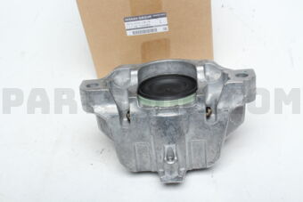 112205DA0A INSULATOR ENGIN