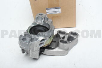 112205DA0A INSULATOR ENGIN