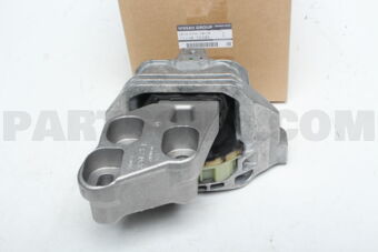 112205DA0A INSULATOR ENGIN