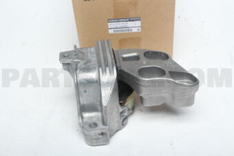 112205DA0A INSULATOR ENGIN